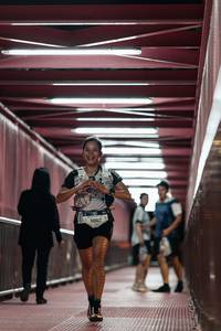 BIB: 
                            <button type="button" onclick="openModal(27248613)" class="btn btn-primary btn-sm float-right btn-popup" data-toggle="modal" data-target=".modal-high-quality">
                        <i class="fas fa-shopping-cart"></i> Add to Cart
                    </button>
                                            <button type="button" onclick="isThisMe(27248613, true)" class="btn btn-success btn-sm float-right btn-popup btn-isme hidden" data-toggle="tooltip" data-placement="bottom" title="นี่คือรูปของคุณใช่ไหม คลิกที่นี่เพื่อเอาเข้าอัลบั้ม">
                        <i class="fas fa-plus"></i> Add to album
                    </button>
                    <button type="button" onclick="isThisMe(27248613, false)" class="btn btn-warning btn-sm float-right btn-popup btn-isnotme hidden">
                        <i class="fas fa-ban"></i> Remove from album
                    </button>